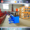 ISO Certificated the wall angle profile light steel machine wall angle machine